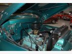 Thumbnail Photo 35 for 1953 Ford F100